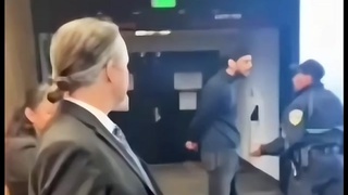 BLOODY BASTARD BITCH FUCK YOU BLOODY!