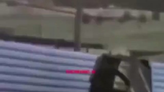 Pussy pass denied