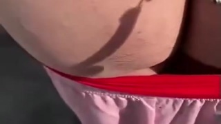 Cracker Ass Cracker
