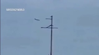 THE ENDING WAS BRUTAL!