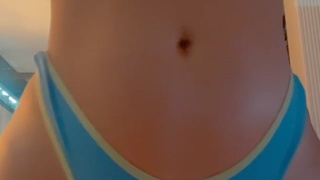 Wiggle wiggle