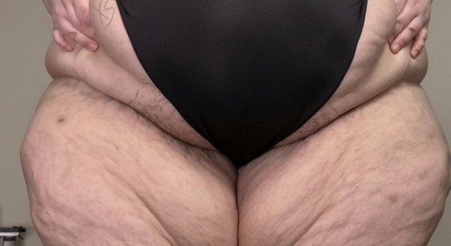 Would you hit it