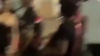 Hassan chop