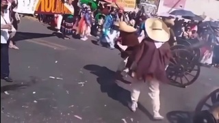 Definitely a shitty day then you