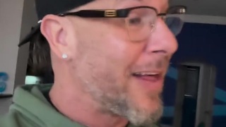 UR GAY