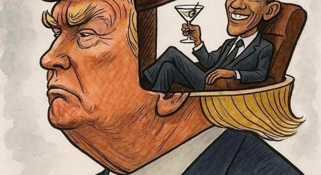 Rent Free