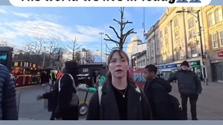 Women Have Penises