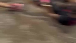 TONY THE CLOSER DROPPIN BODIES!