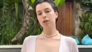 Why are you gay?