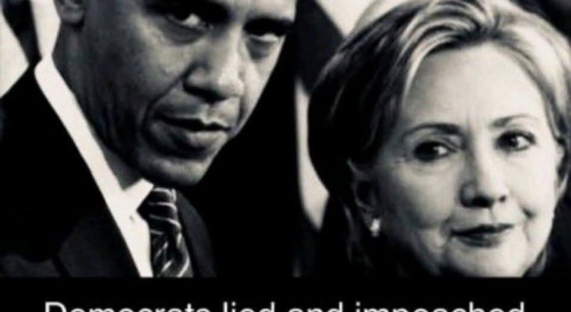 The ROOT of most of America's problem