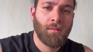 The perfect cum dumpster
