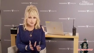 Bye Bye Dolly