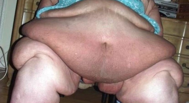 Chub&hellip;..