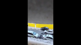 Off-duty Cops Kills Thief