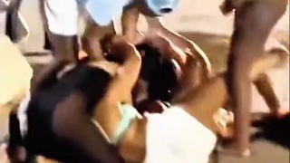 Attenborough explains