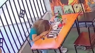 Peruvian Attorney