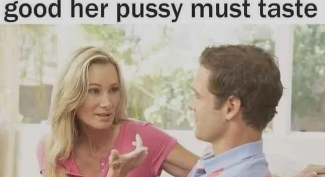 Conversation Distraction