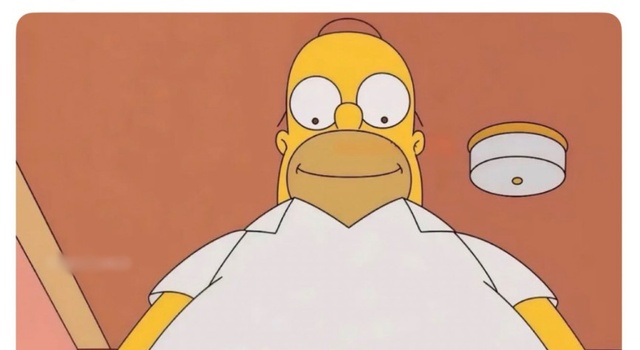 Now Eat