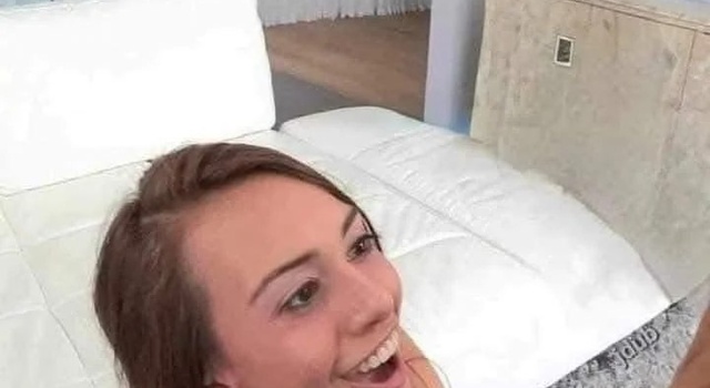 Meme Collection