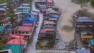 Nepal