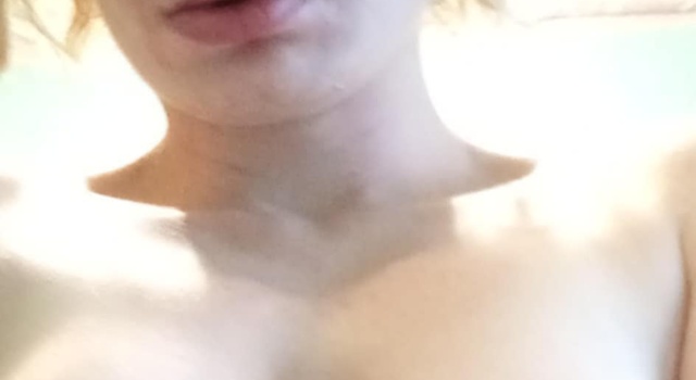 Polish slut Sandra
