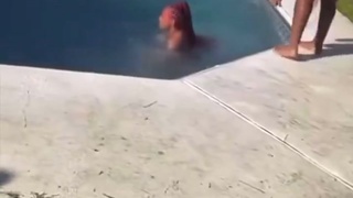 He Fucked Up