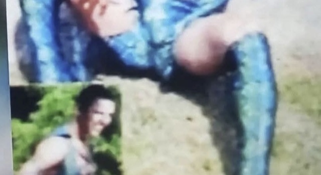 "Bath House" Barry