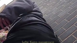 YOU FUCKIN PUSSY