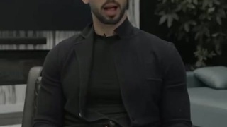 Tate Challenges You