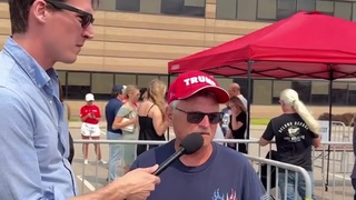 MAGA2