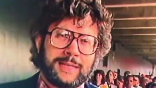 Robert