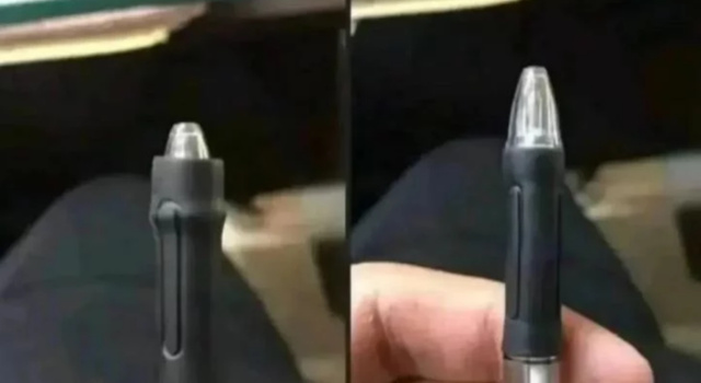 Kiss Upgrade