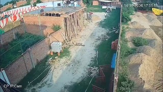 Roof Collapses During Construction