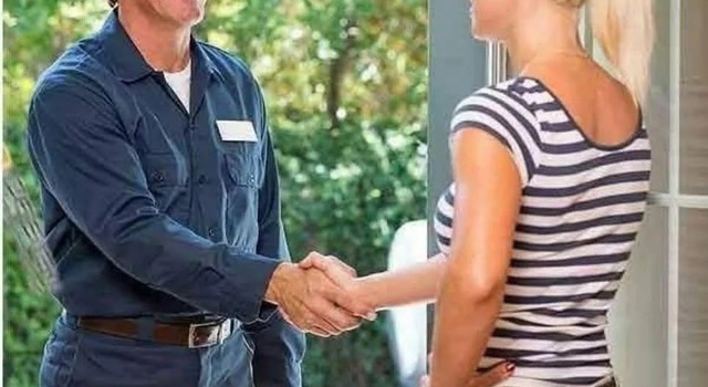 Remove Your Shorts