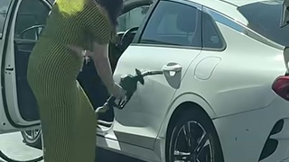 Some People Just Can't Be Helped