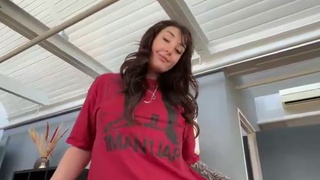 FUPA