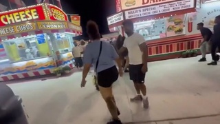 Wisconsin State Fair