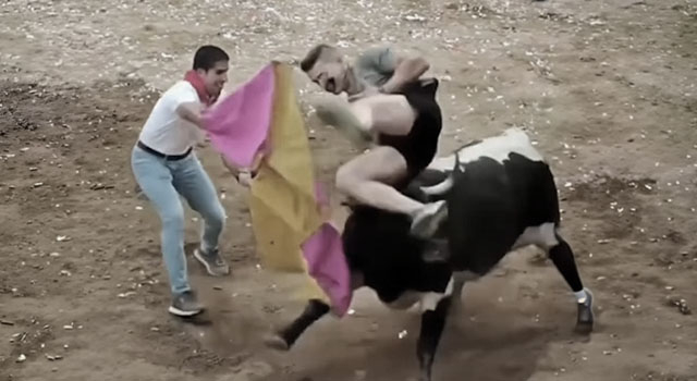 ANIMALS FUCKING HATE US: VOLUME 302