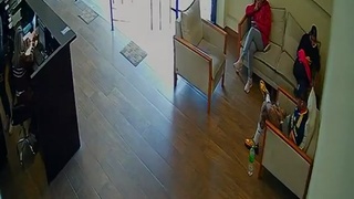 Hitman