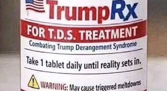 Just in time for the mid terms