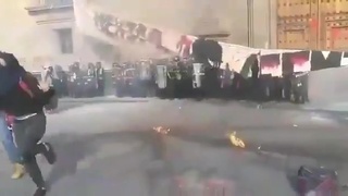 Damn I Wanted This To End Worse