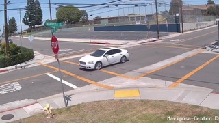 Fuck bicyclists