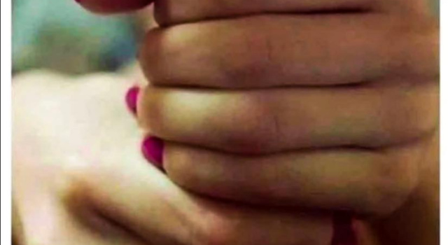 Gentle Grip