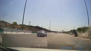 Speed