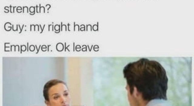 Porn Hobby