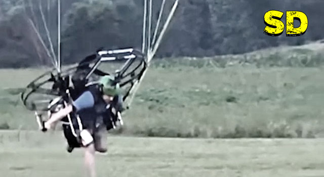 26 PEOPLE DEFINITELY HAVING A SHITTIER DAY THAN YOU
