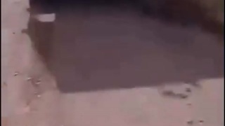 THAT BACK CRACK SOUNDED AMAZING!