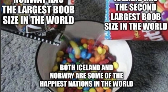 Boobnation