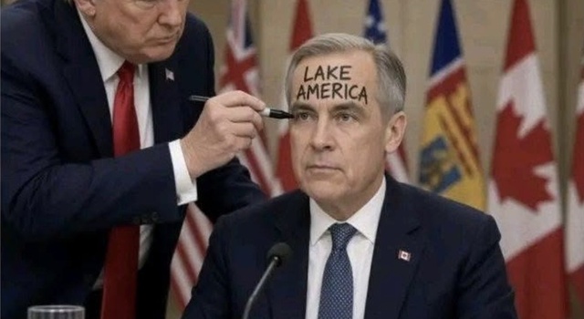 Not AI