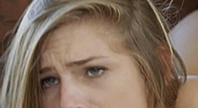 Stubbing Your Toe